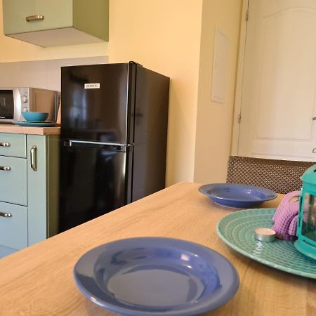 Villa Lavanda Trans-en-Provence Zewnętrze zdjęcie