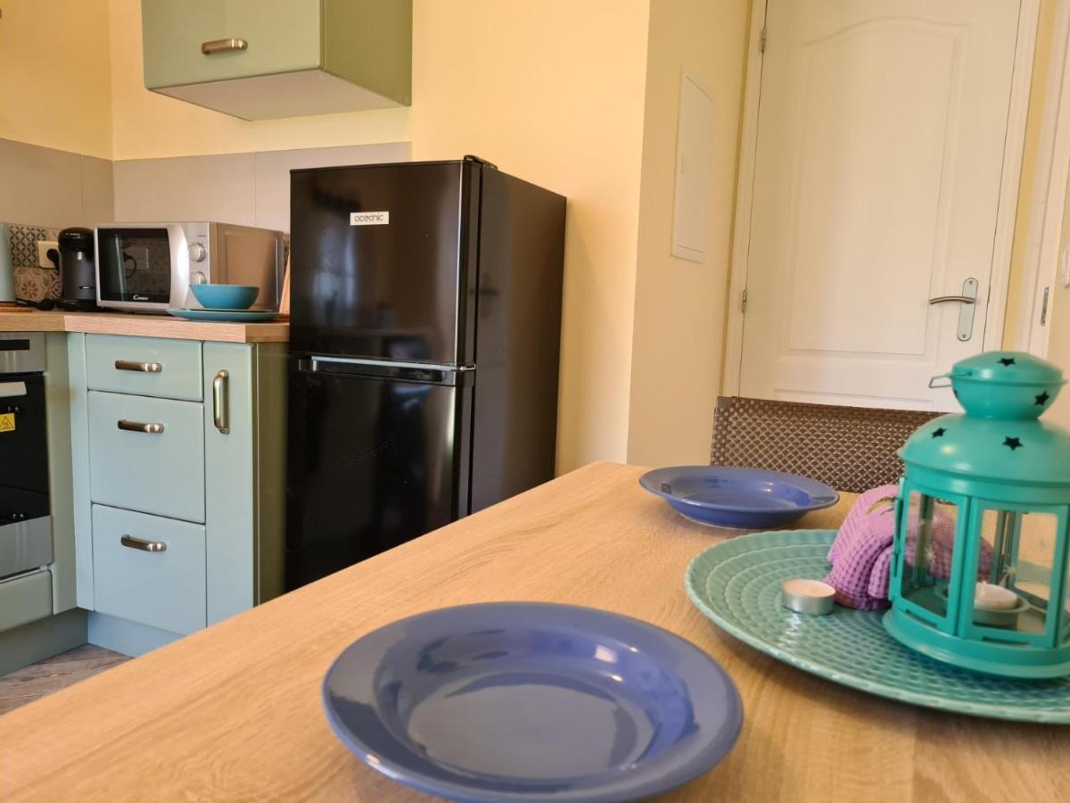 Villa Lavanda Trans-en-Provence Zewnętrze zdjęcie