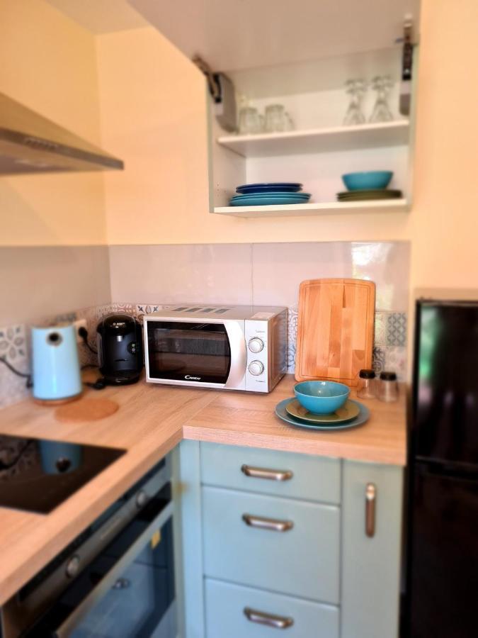 Villa Lavanda Trans-en-Provence Zewnętrze zdjęcie