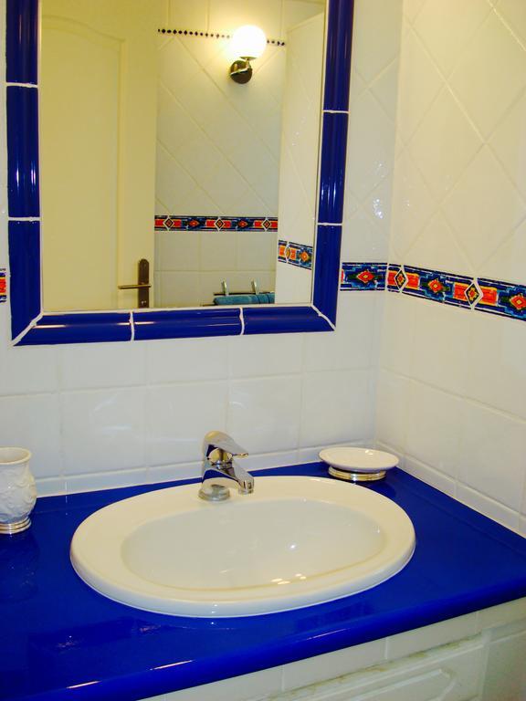 Villa Lavanda Trans-en-Provence Zewnętrze zdjęcie